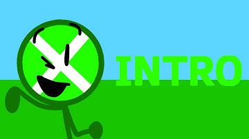 Algicosathlon - OFFICIAL INTRO (Day 1-4)