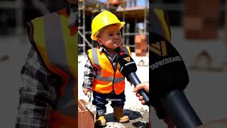 Yapayzeka teknolojisi #yapayzekâ #yapayzeka #yapayzekavideo