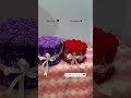chocolate 🍫 #craft #youtubeshorts #diy #youtube #reels #handmade #ytshorts #chocolate