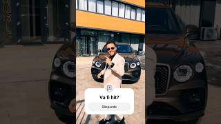 Download Lagu Florin Cercel #shorts #florincercel MP3 Download Lagu Florin Cercel #shorts #florincercel MP3