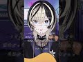 ヒカリへ / #miwa #弾き語り #VTuber 🦕🪽