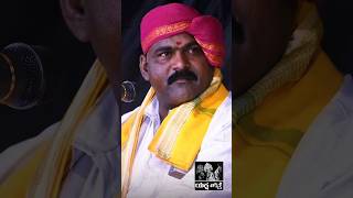 ನಗರ... ಎಂದೆಂದಿಗೂ ನೀವು ಅಮರ.. 🙏Subscribe ಮಾಡ್ರಪ್ಪ🙏#yakshagana #trendingreels #ಯಕ್ಷಗಾನ