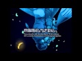 Ending Umineko No Naku Kor Ni Episode 8 Twilight Of The Golden Witch Patch Ps3 Ending Umineko No Naku Kor Ni Episode 8 Twilight Of The Golden Witch Patch Ps3