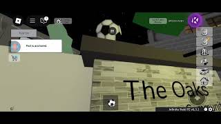 Roblox Part Anchored/Unanchored Script | Keyless | Universal | Not Patched