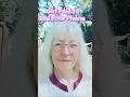 Get paid take pictures with your phone. #selfies #retirementincome  #extramoneyonline #extraincome