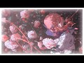 Lemon Kenshi Yonezu Ft Kobasolo Harucha Lemon Kenshi Yonezu Ft Kobasolo Harucha