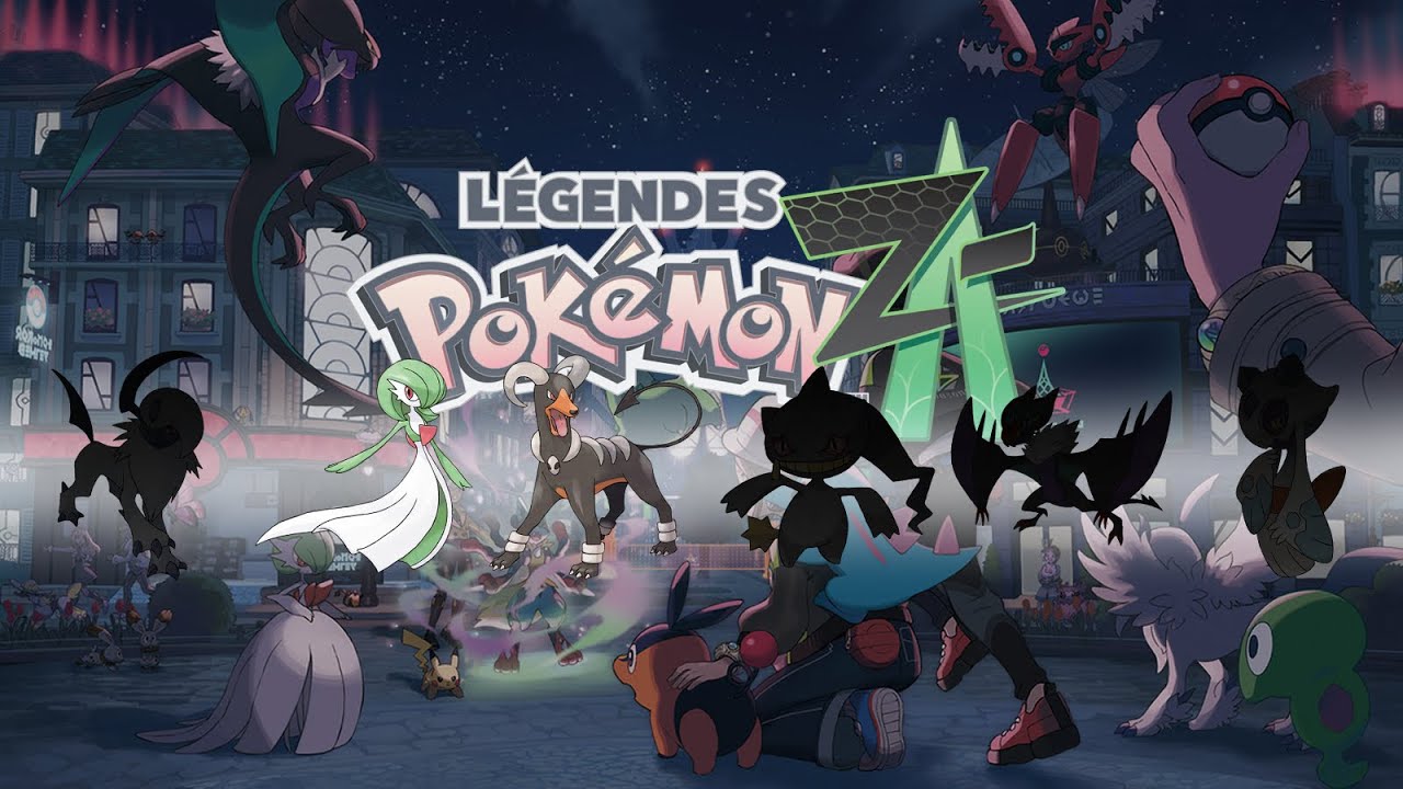 ポケモンza ドラクエI&II あつ森セット！ Amazon.co.jp: Pokémon