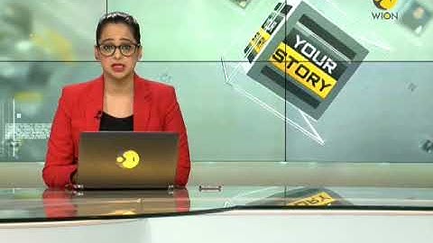 Your Story: Hyperloop pod