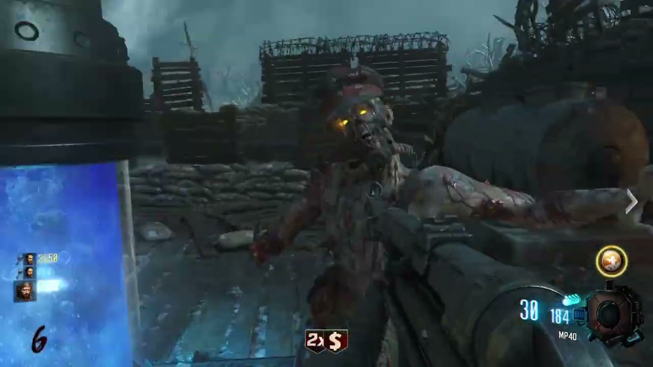 Call of Duty: Black Ops III_20251223194712