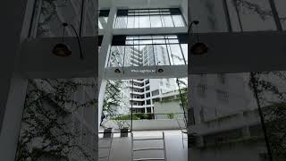 University Of Kelaniya - Faculty Of Computing And Technology