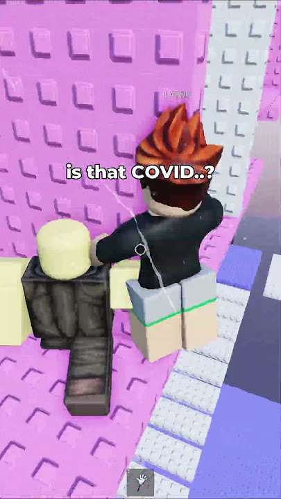 allergies💔🙏 #fyp #roblox #funny #rants #blowup #viral #school #relatable #tiktok