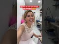 Ghenia Ne S Est Pas Encore Bien R йveill йe ЁЯШЕЁЯШЕ Kabyle Kabylie Kabyle Girl Tizi Ouzou Bejaia Ghenia Ne S Est Pas Encore Bien R йveill йe ЁЯШЕЁЯШЕ Kabyle Kabylie Kabyle Girl Tizi Ouzou Bejaia
