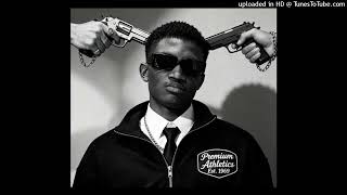 (FREE) Rap Beat - Element | Old School Freestyle Boom Bap Type Beat
