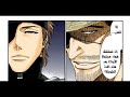 مانغا بليتش Bleach الفصل 618 تابعو سلسلتنا الجديدة مانغا بليتش Bleach الفصل 618 تابعو سلسلتنا الجديدة