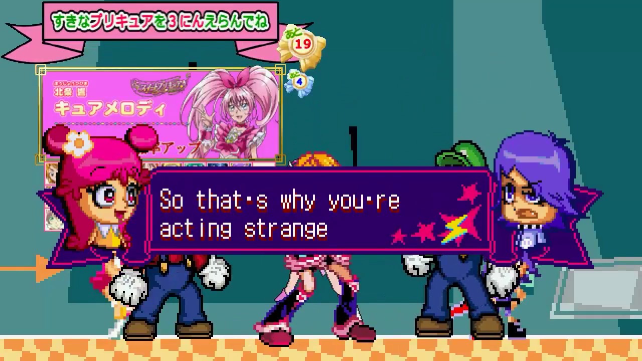 maxresdefault.jpg