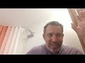 Pearls of the Torah parashat Ekev- Follow the Black Bear Trail