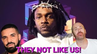 Kendrick Lamar's Diss Track Exposes Colonizers in Black Culture & DJ Vl@d Gets Dragged on Twitter‼️