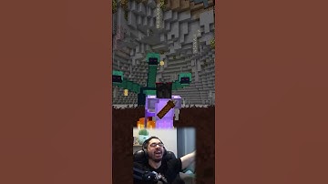 Hydra Boss of the Fire Swamp