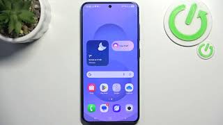 How to Turn On / Off Data Saver in Samsung Galaxy S25 – Manage Your Mobile Data Usage