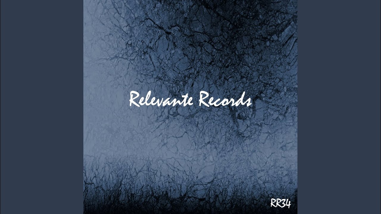 Guarda Incandescente (Original Mix) su YouTube Guarda Incandescente (Original Mix) su YouTube