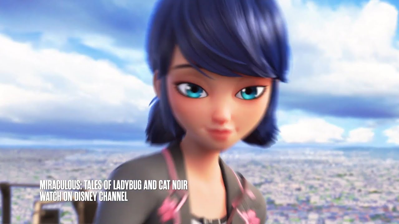 Filmy Violetty Po Polsku Nowe Odcinki Miraculous Season 6: POLISH Opening! (Sezon 6 czołówka po polsku) - YouTube