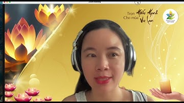 Cách phát Live trên Facebook từ Zoom| Bí kíp dễ dàng làm Clip
