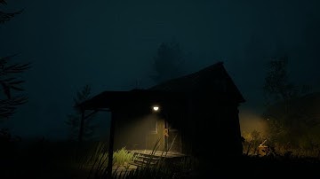 Grounding 88.12.48.208