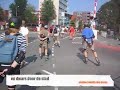 Friday Fun Skate Groningen