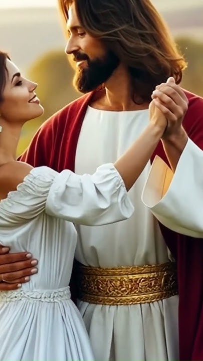 Bible Story Of The NOAH AND THE ARK Genesis 6 Verse 1 To 4 Shorts what-does-genesis-6-6-mean-when-it-says-that-god-repented-youtube