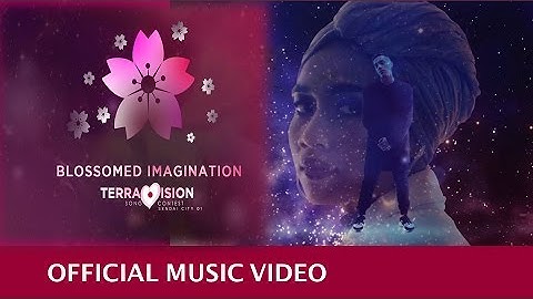 Yuna ft. SonaOne - Pulang (Malaysia) TerraVison Song Contest 2017.A - Official Music Video
