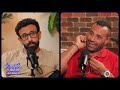 لأول مرة الشيف علاء الشربيني هيحكي عن بداية دخوله لعالم البرامج لأول مرة الشيف علاء الشربيني هيحكي عن بداية دخوله لعالم البرامج