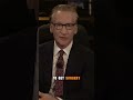 Bill Maher on Marriage: The Most Hilarious and Brutal Take on Married Life