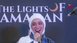 Download Lagu Nabila Taqiyyah - Sementara bukan selamanya, Terpatah Terluka MP3 Download Lagu Nabila Taqiyyah - Sementara bukan selamanya, Terpatah Terluka MP3