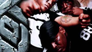 The Lox & Drag-On - Hot 97 Freestyle