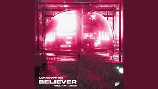 Believer