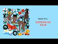 Meek Mill - Expensive Pain [Official Audio]