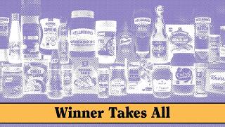 McCormick is Merging With Unilever McCormick is Merging With Unilever