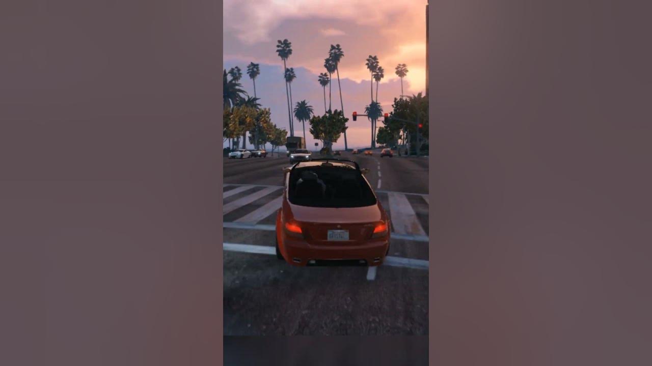 strong-car-short-youtube