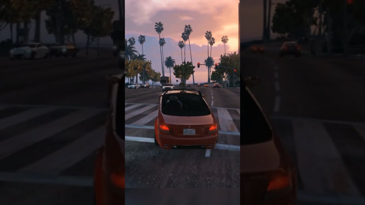 Strong Car short YouTube Strong Car short YouTube