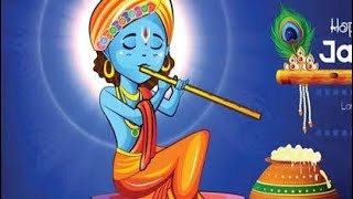 Aarti kunj bihari ki DJ gol2 dj satym 🙏🙏#mexsatym