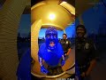 6 Package Thieves Who Regretted It Fast