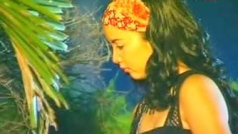 Luther Tarigan - Bercinta Dibawah Pohon ( Official Music Video )