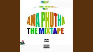 Ndiya Ndiya amapiano Radar