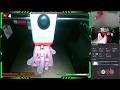 🔴Live  3D Printer -  Kobra S1 - random printing stuff and chillin  #live #3dprinting #kobras1