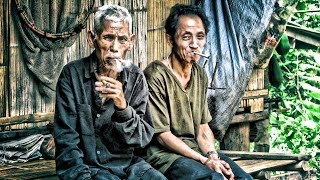 برنامج رائع لاضافه تاثيرات رائعه للصور SimplyHDR screenshot 5