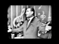 ناظم الغزالي يا رب إن عظمت ذنوبي ناظم الغزالي يا رب إن عظمت ذنوبي
