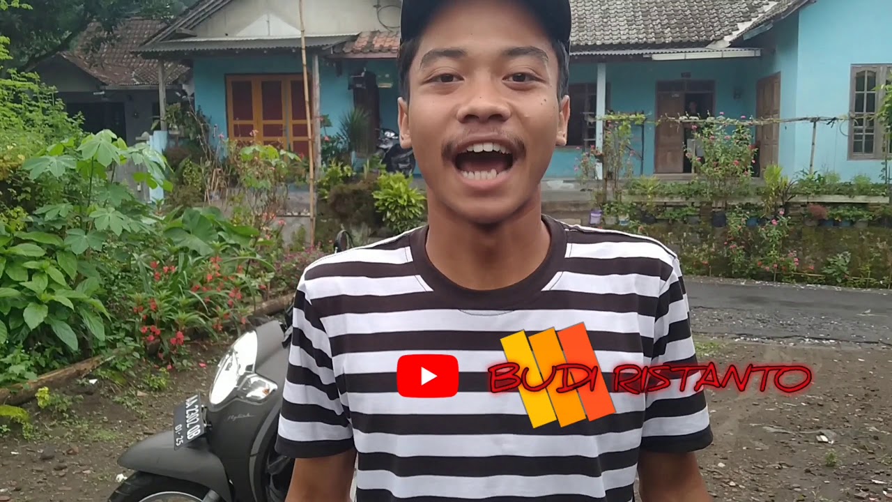 kumpulan story wa terbaru YouTube