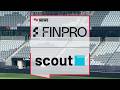 Alex Bond (FinPro.) | Optimizing Underwriter Workflows & Niche Solutions | Scout InsurTech
