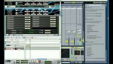 A look at Filter Research 2 part 1