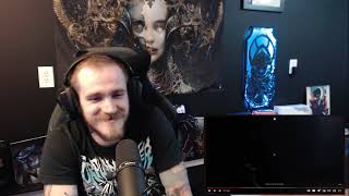 RISE OF THE BLACK QUEEN | Isyana Sarasvati ft. DeadSquad - IL SOGNO (REACTION)